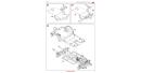 icm-ds3526-60