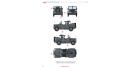 icm-ds3526-75