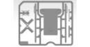 icm-ds3526-08
