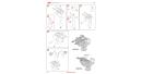 icm-ds3526-47