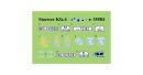 icm-ds3526-22