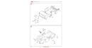icm-ds3526-37