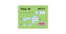 icm-ds3526-23