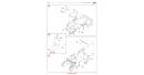 icm-ds3526-36