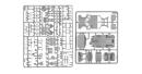 icm-ds3526-09