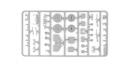 icm-ds3526-15