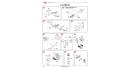 icm-ds3526-91