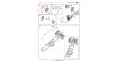 icm-ds3526-84