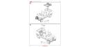 icm-ds3526-65