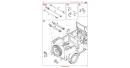 icm-ds3526-70
