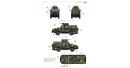 icm-ds3521-51