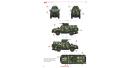 icm-ds3521-52