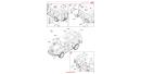 icm-ds3521-47