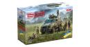 icm-ds3521-08