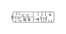 icm-ds3521-22