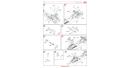 icm-ds3521-37