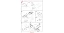 icm-ds3521-36