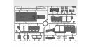 icm-ds3521-09