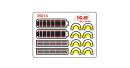 icm-ds3521-15