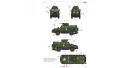 icm-ds3521-53