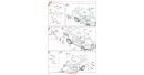 icm-ds3521-46