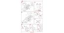 icm-ds3521-42