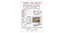 icm-ds3521-27