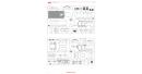 icm-ds3521-32