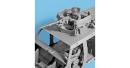 icm-ds3521-04