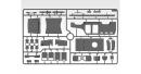 icm-ds3521-10