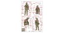 icm-ds3521-26