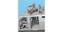 icm-ds3521-02