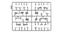 icm-ds3521-19