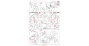 icm-ds3521-43