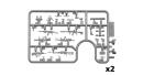 icm-ds3521-17