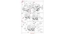 icm-ds3521-48