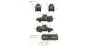 icm-ds3521-54