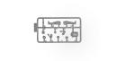 icm-ds3521-24