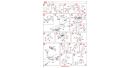icm-ds3521-38