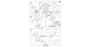 icm-ds3521-39