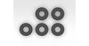 icm-ds3521-13