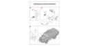 icm-ds3521-30