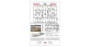 icm-ds3521-25