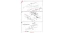 icm-ds3521-40
