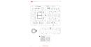 icm-ds3521-34