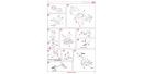 icm-ds3521-49