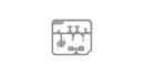 icm-ds3521-21