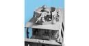 icm-ds3521-03