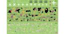 icm-ds3521-16