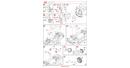 icm-ds3521-44